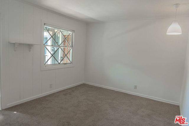 House for rent at 18643 Strathern St, Reseda, CA 91335