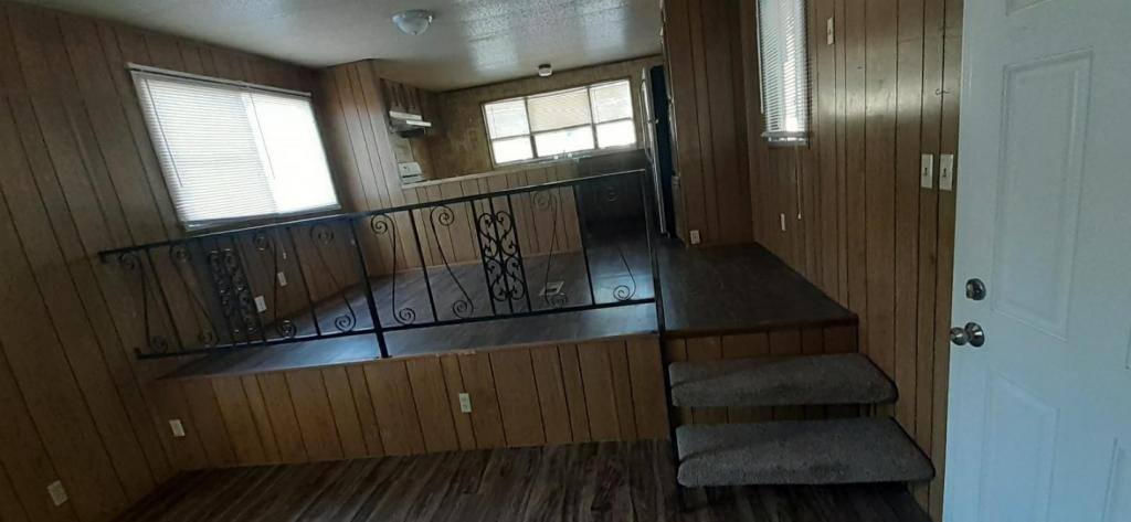 House for rent at 4611 Dumas Dr #15, Amarillo, TX 79108