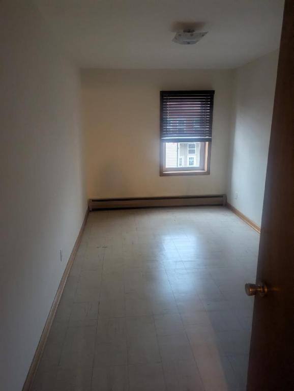 Apartment for rent at 1035 S Main #3, Orangeville, IL 61060