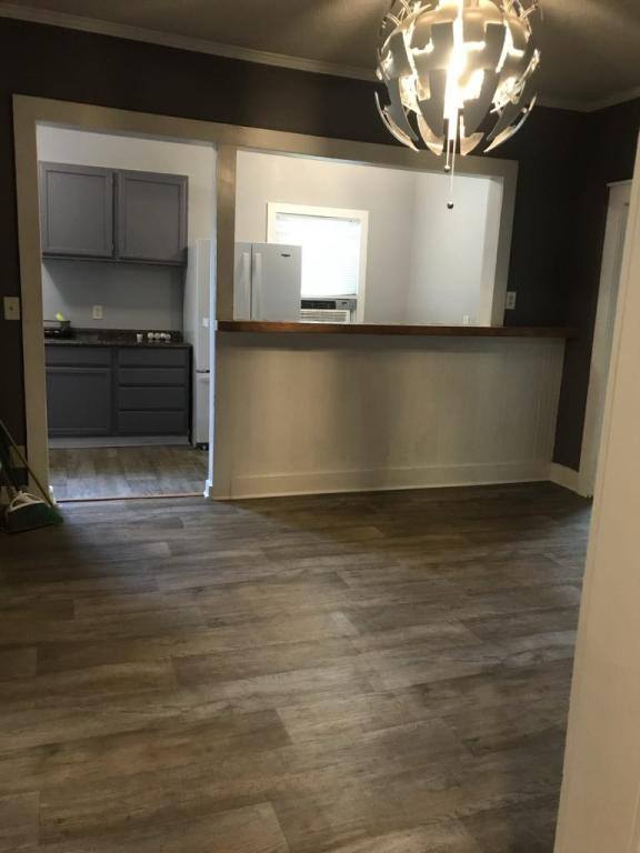 House for rent at 1405 Ave E, Brownwood, TX 76801