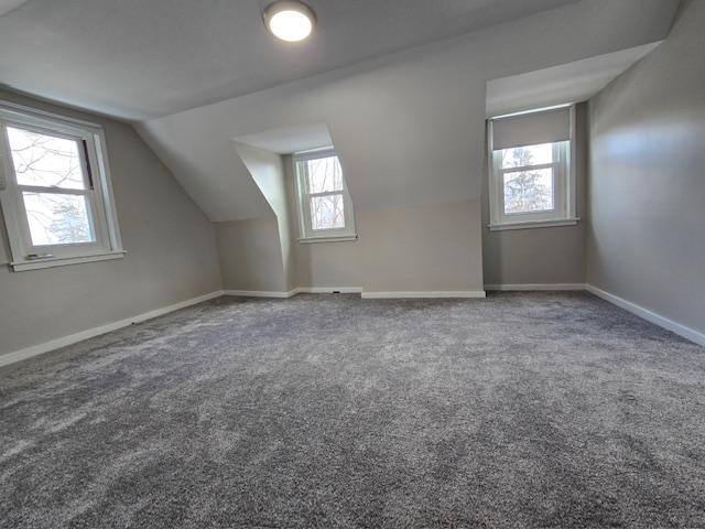 House for rent at 22 Esther Lane, Dillsburg, PA 17019