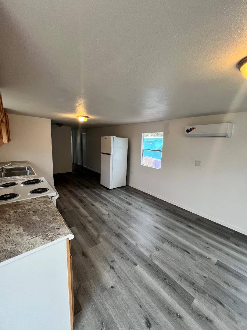 Apartment for rent at 619 N Trinity St #A2 Pom, Port Lavaca, TX 77979