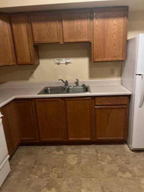 Apartment for rent at 316 W Walnut St #1-208, Greensburg, IN 47240