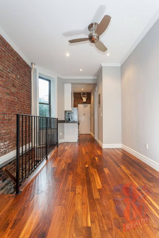 Apartment for rent at 60 Ave B #B, New York, NY 10009