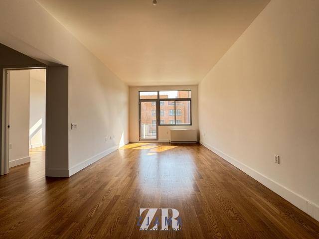 836 Bergen St #313, Brooklyn, NY 11238
