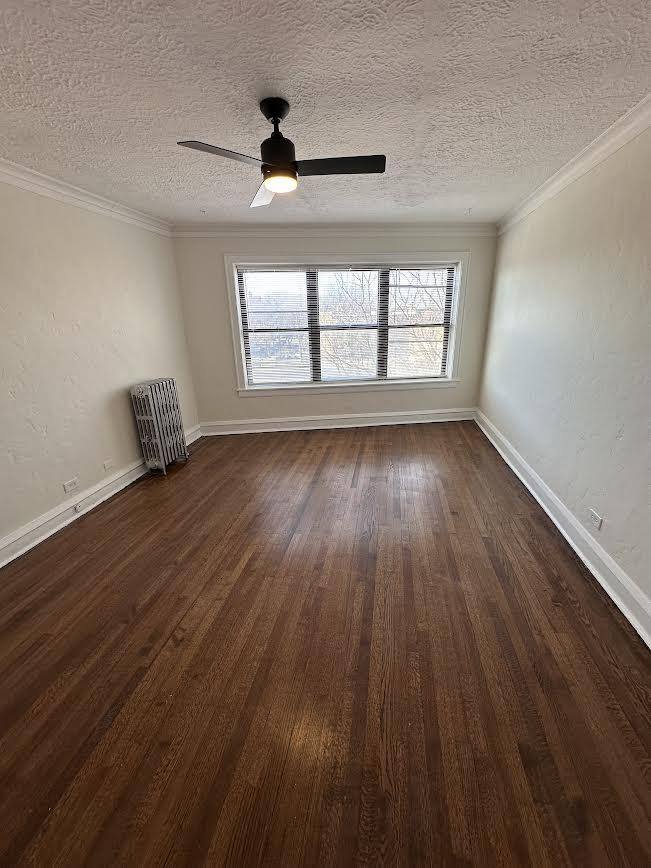 Apartment for rent at 5509 N Lincoln, Chicago, IL 60625
