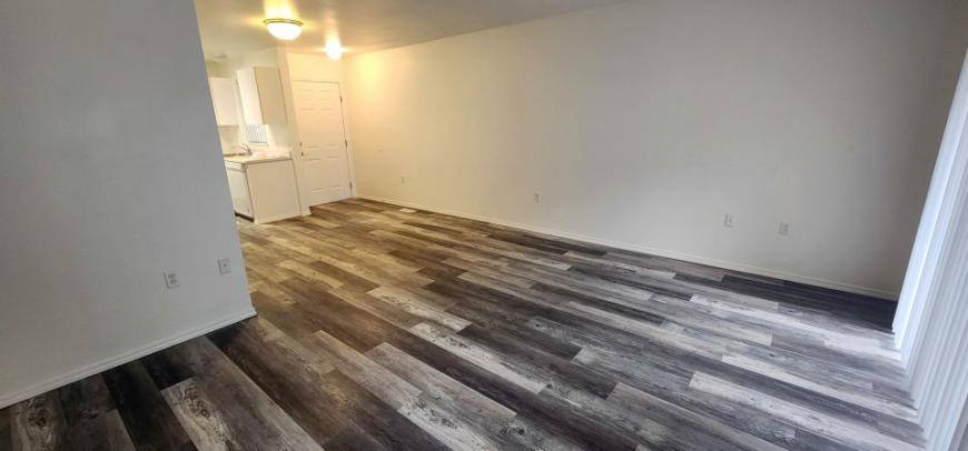 Apartment for rent at 2510 Whispering Pine Dr, Twin Falls, ID 83301