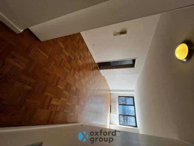 Apartment for rent at 333 E 49th St #1L, New York, NY 10017