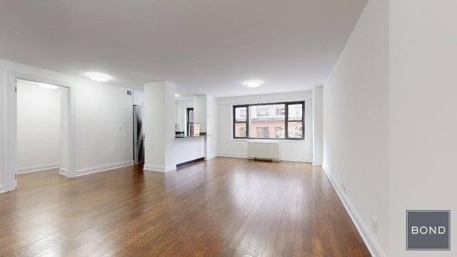 Apartment for rent at 405 E 56th St #6AA, New York, NY 10022