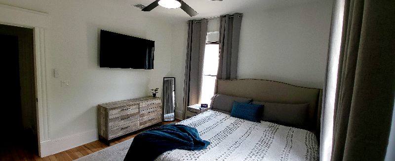 House for rent at 422 7th St W, Jacksonville, FL 32206