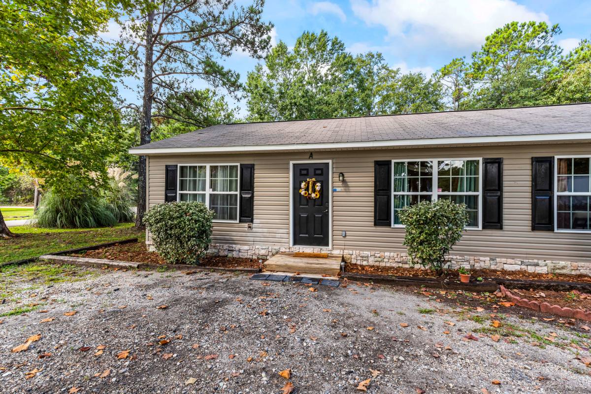 Townhouse for rent at 444 Lee Rd #398, Auburn, AL 36832