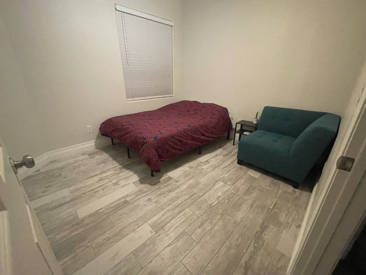 House for rent at 8165 Maitai Ave, Las Vegas, NV 89147