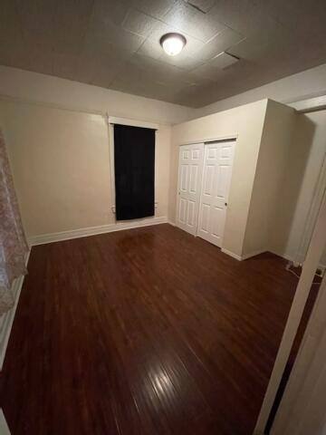House for rent at 1007 N Gordon St, Pomona, CA 91768
