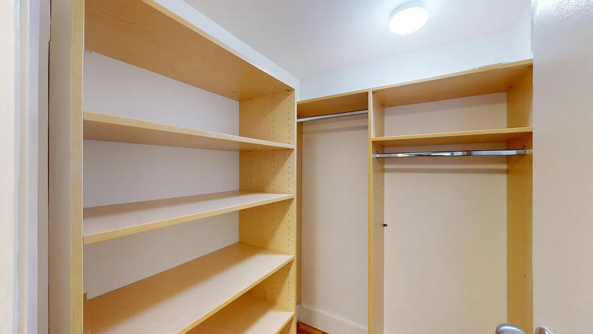 Apartment for rent at 220 E 63rd St #4KK, New York, NY 10065