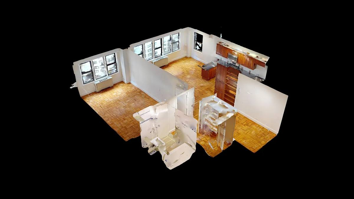 Apartment for rent at 220 E 63rd St #4KK, New York, NY 10065