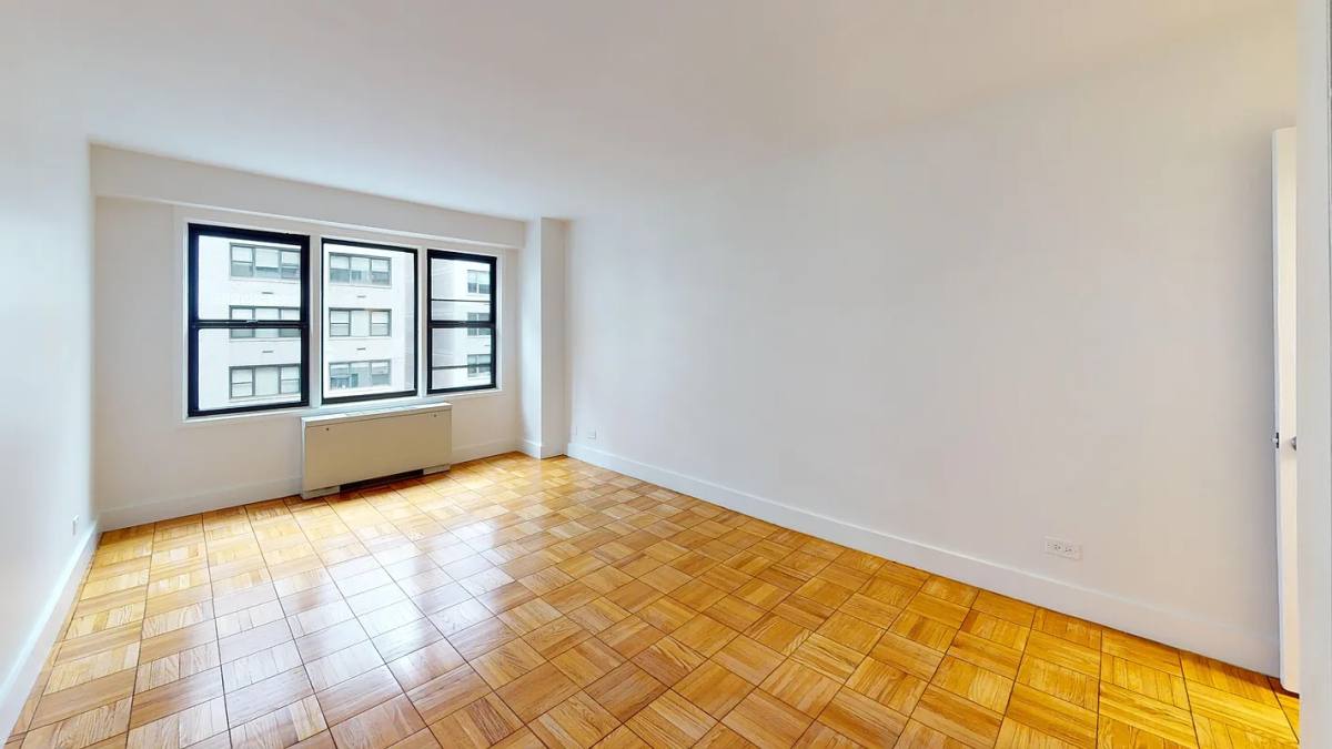 Apartment for rent at 220 E 63rd St #4KK, New York, NY 10065