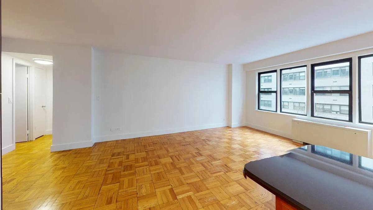 Apartment for rent at 220 E 63rd St #4KK, New York, NY 10065