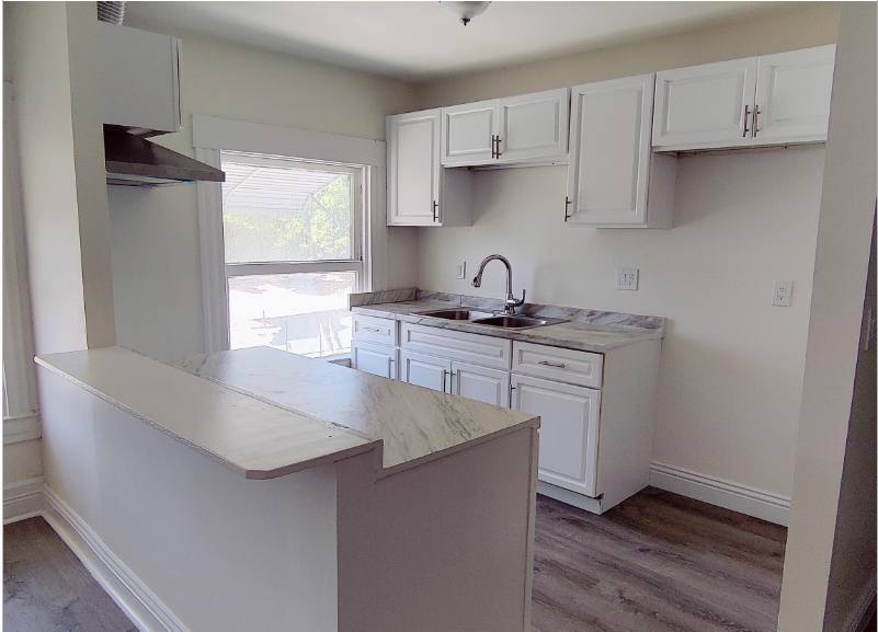 Apartment for rent at 235 W Alvarado St, Pomona, CA 91768