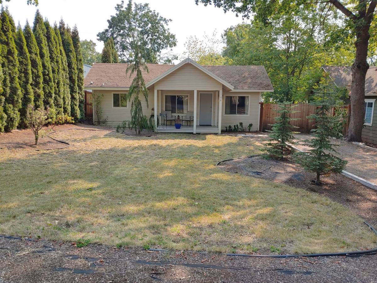 House for rent at 1706 E Front St, Coeur D Alene, ID 83814