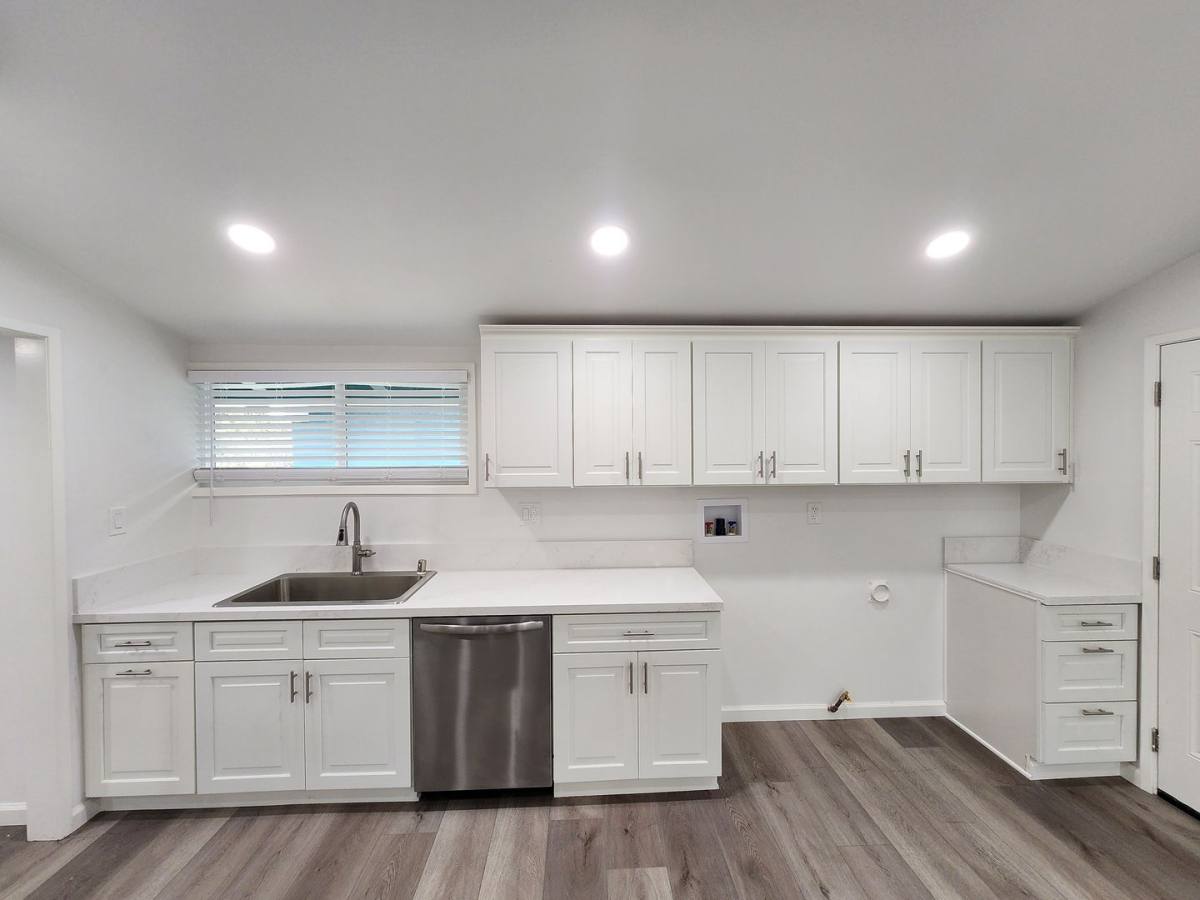 House for rent at 1300 N Ferndale St, Anaheim, CA 92801