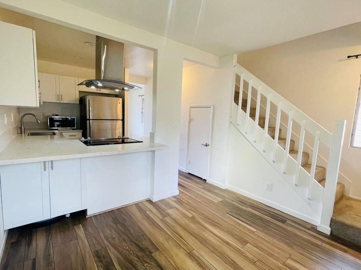 94-1474 Lanikuhana Ave, Mililani, HI 96789