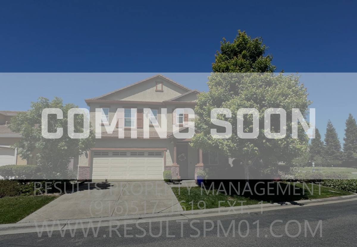 House for rent at 1389 Mallard Creek Court, Roseville, CA 95747