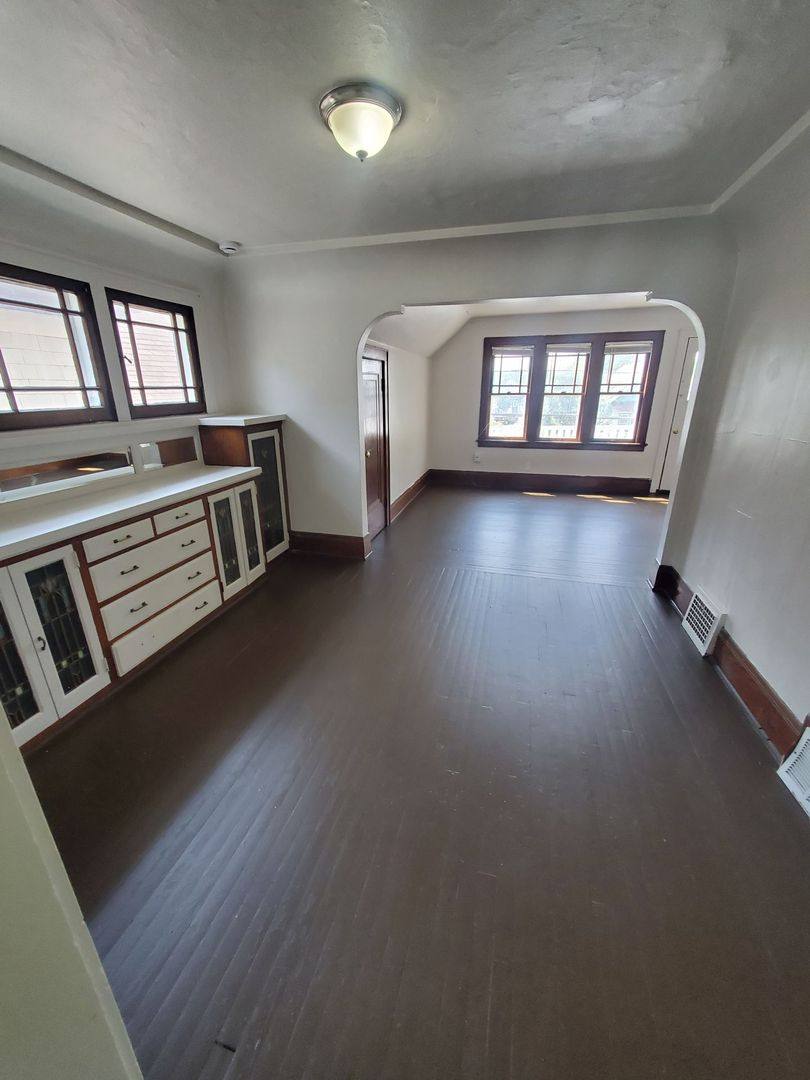 Apartment for rent at 3710 N 26th St, Milwaukee, WI 53206