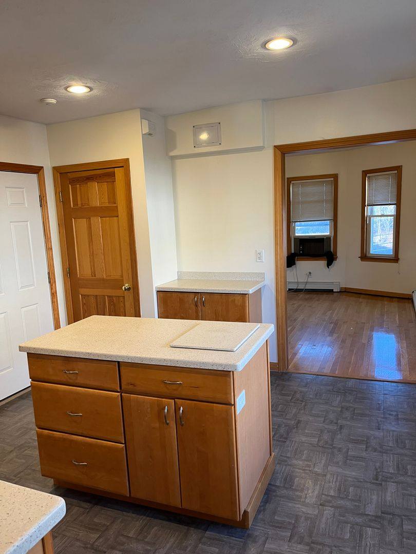 Apartment for rent at 998 Washington St, Norwood, MA 02062