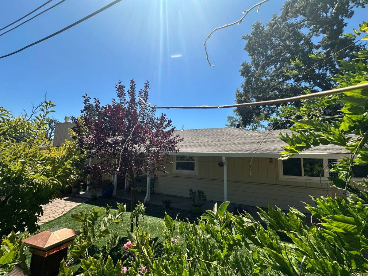 House for rent at 1410 Dewing Lane, Walnut Creek, CA 94596