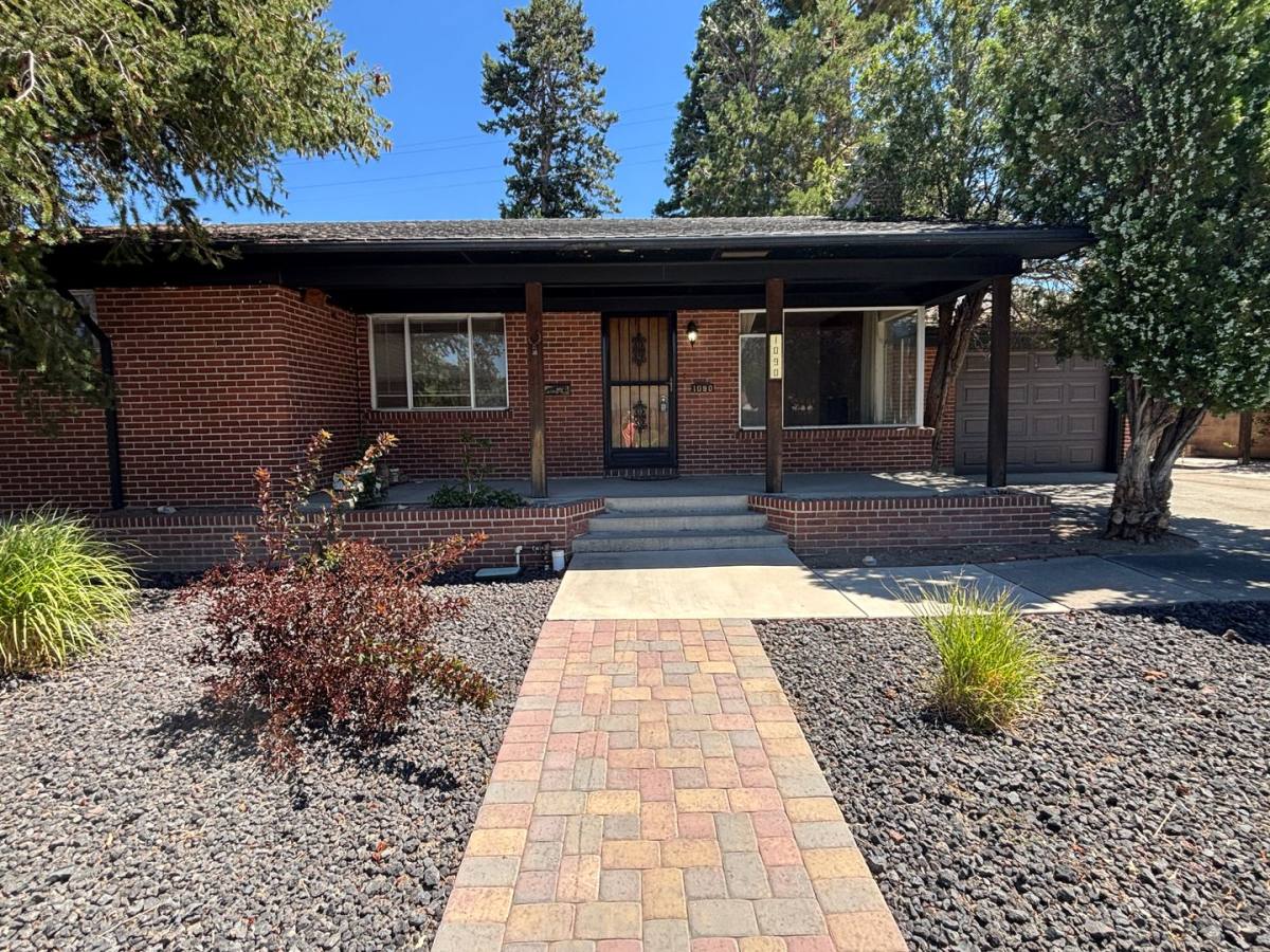 House for rent at 1090 Robin St, Reno, NV 89509