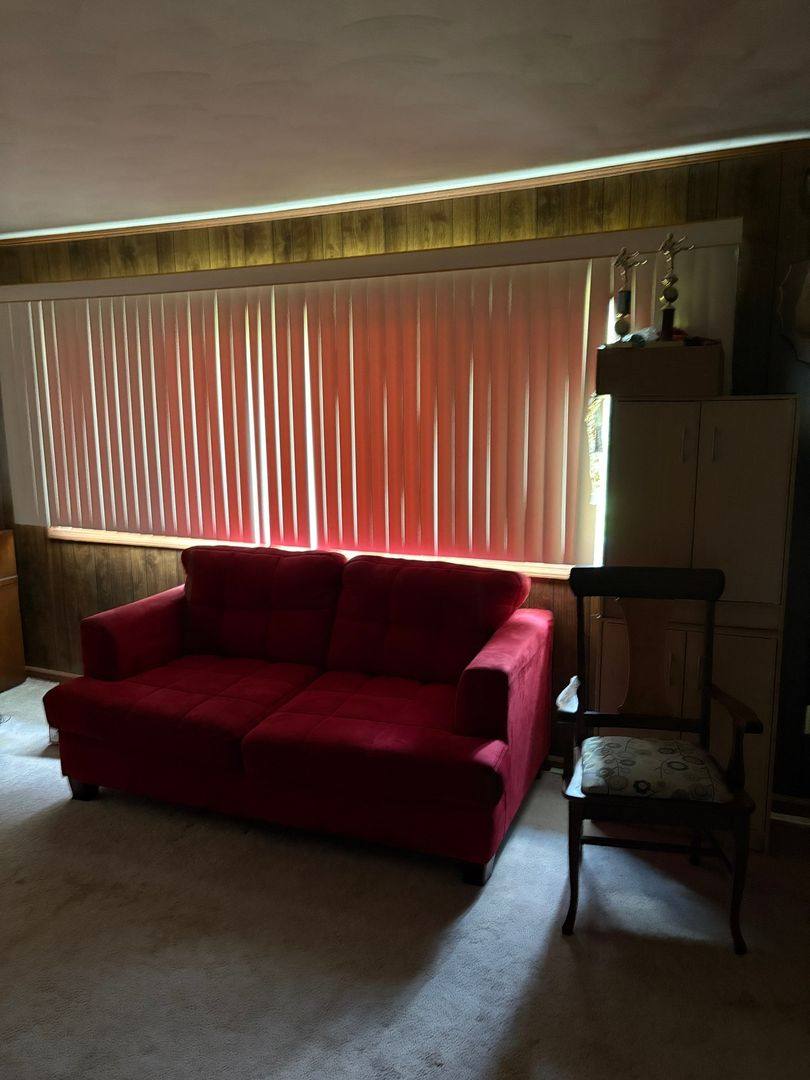 House for rent at 184 Davis Rd, Knoxville, GA 31050