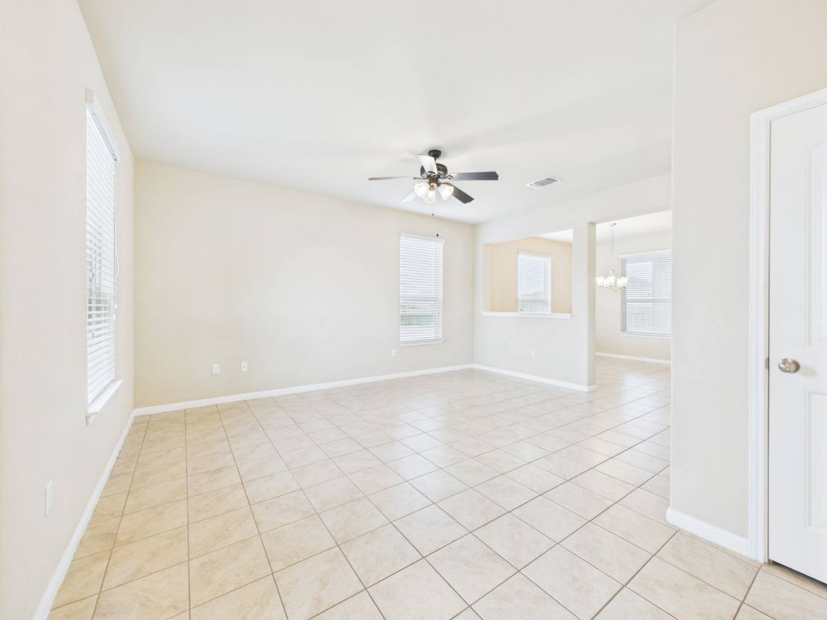 House for rent at 1400 Blake St, Leander, TX 78641