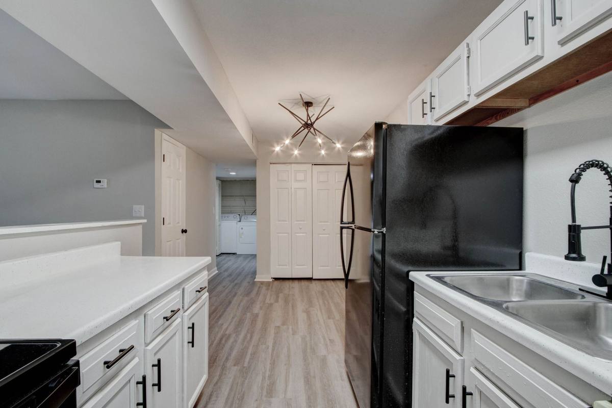 Apartment for rent at 2901 N Elgin Rd, Muncie, IN 47303
