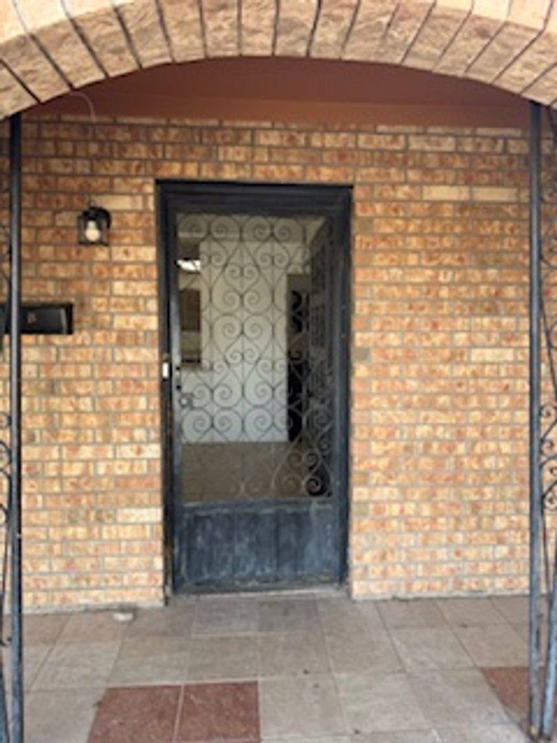 House for rent at 1318 Park Dr, Las Cruces, NM 88005