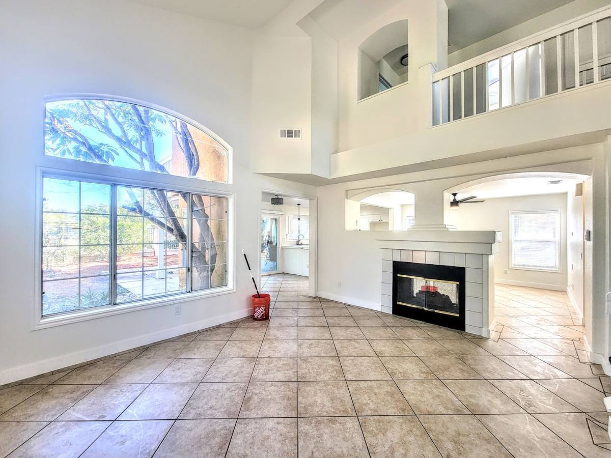House for rent at 31654 Corte Esparza, Temecula, CA 92592