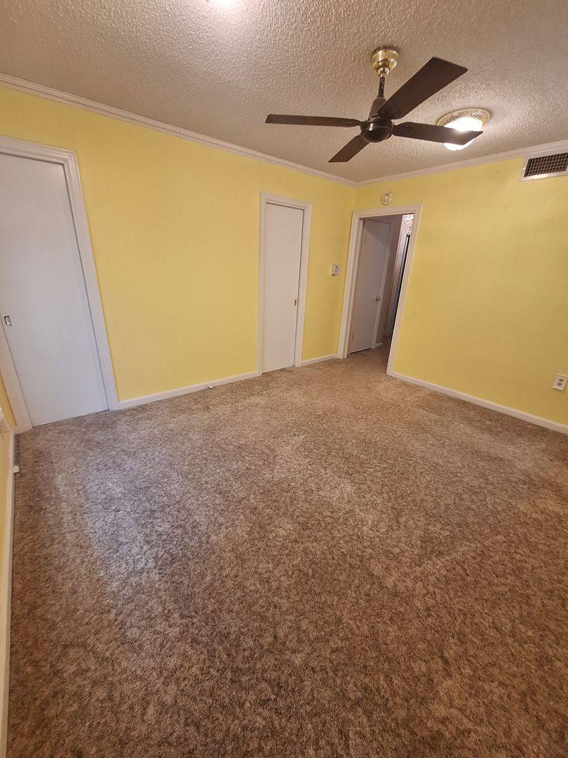 House for rent at 3134 S 20th, Abilene, TX 79605