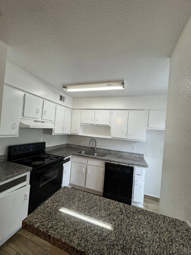House for rent at 5625 Antoine Dr, Houston, TX 77091