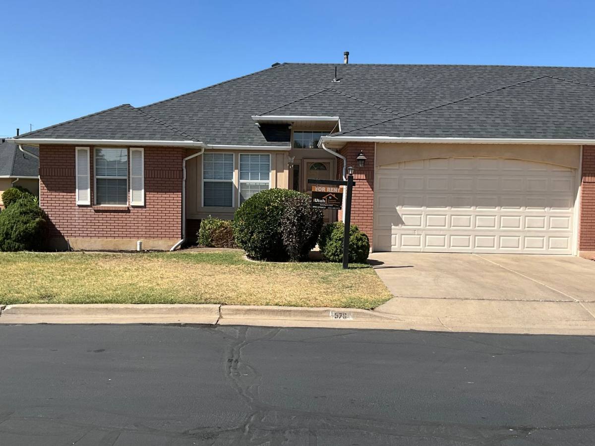 House for rent at 576 E 5500 S, Ogden, UT 84403