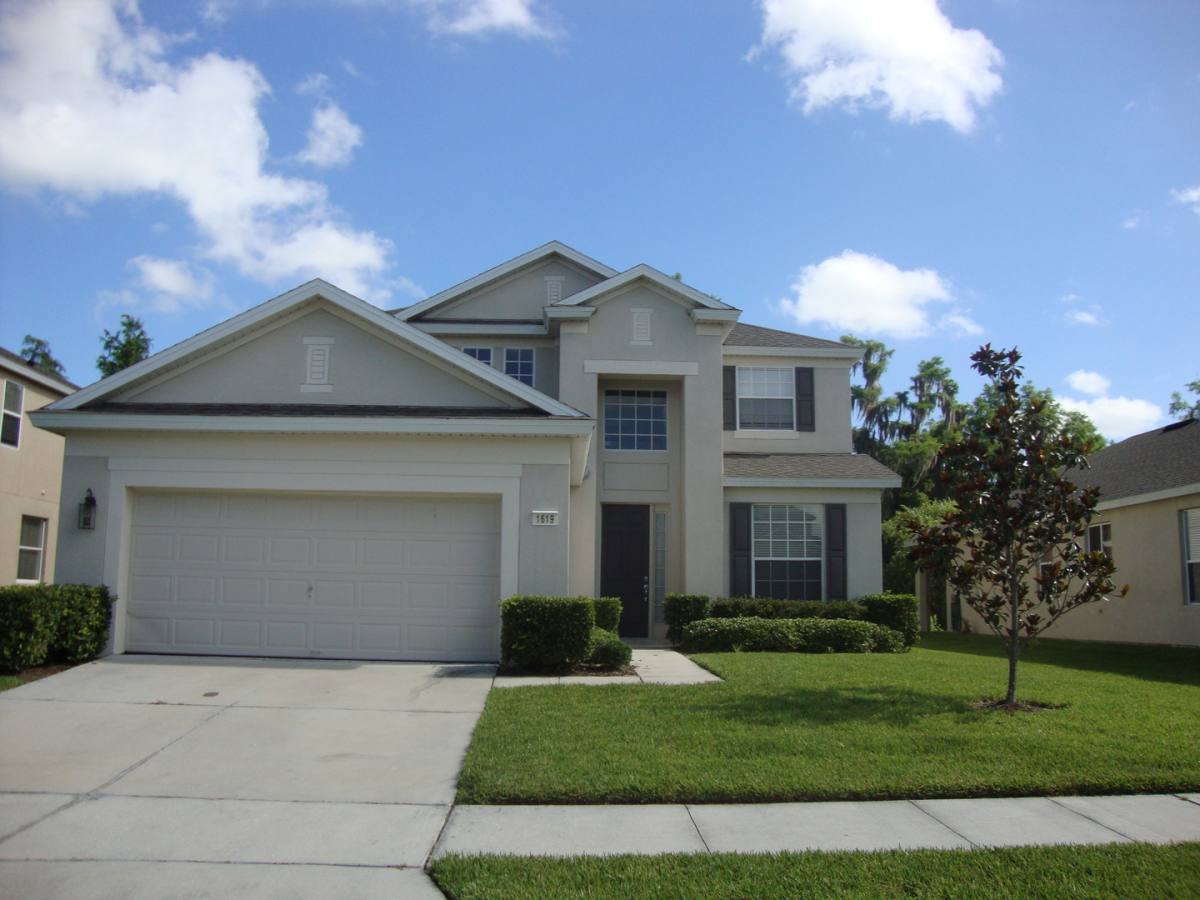 1619 Malon Bay Dr, Orlando, FL 32828