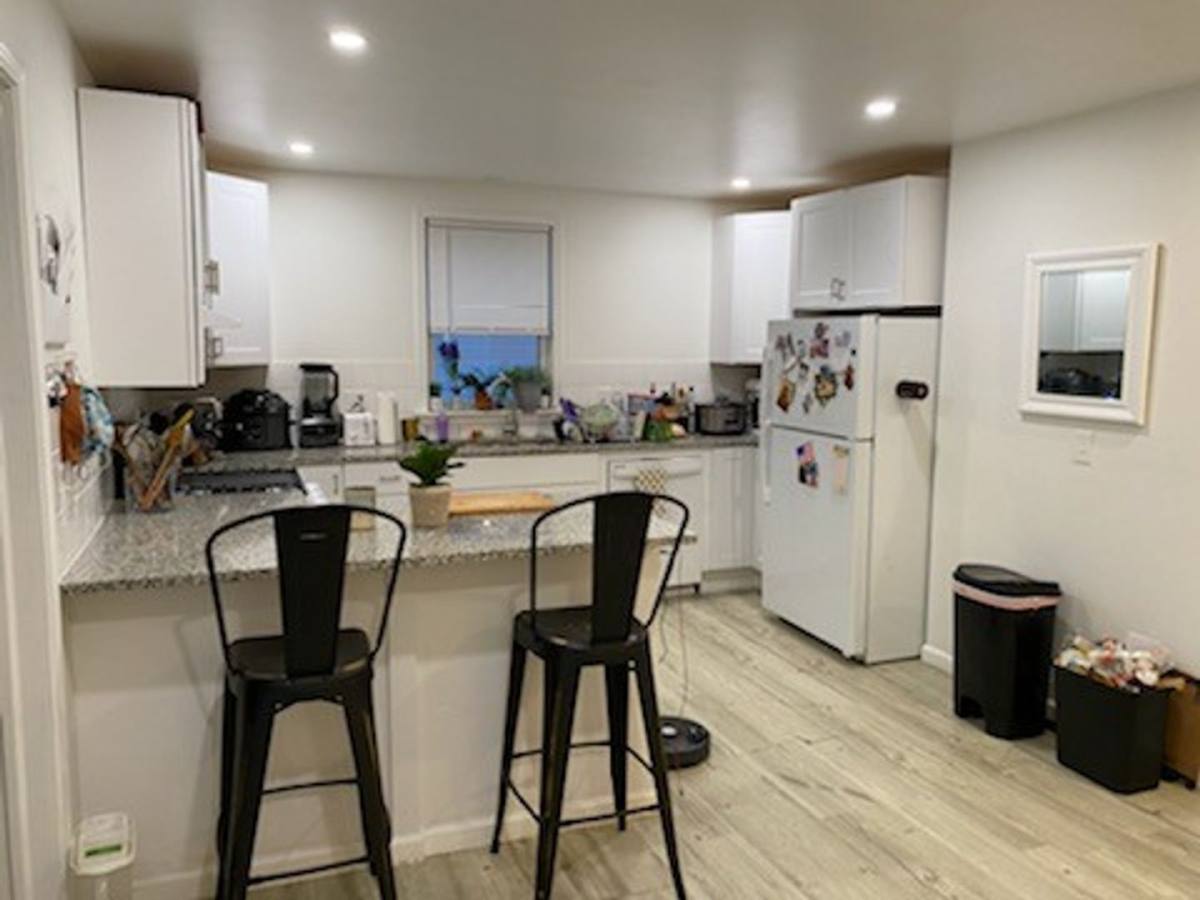 Apartment for rent at 3 Norwood St, Rochester, NY 14607