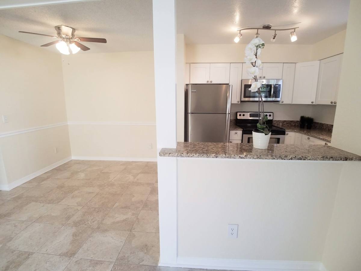 Condo for rent at 2923 Antique Oaks Circle, Winter Park, FL 32792