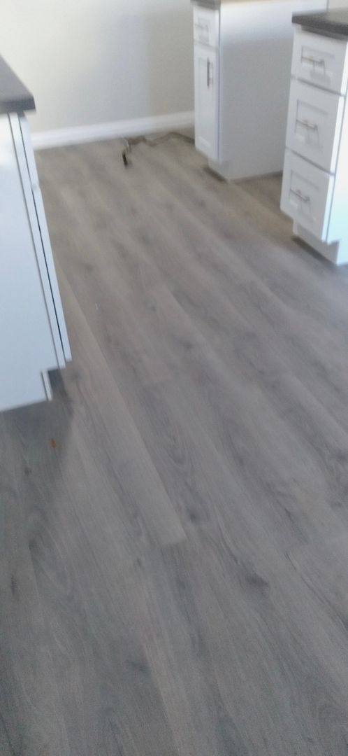 Apartment for rent at 2202-2208 Michigan Ave, Los Angeles, CA 90033