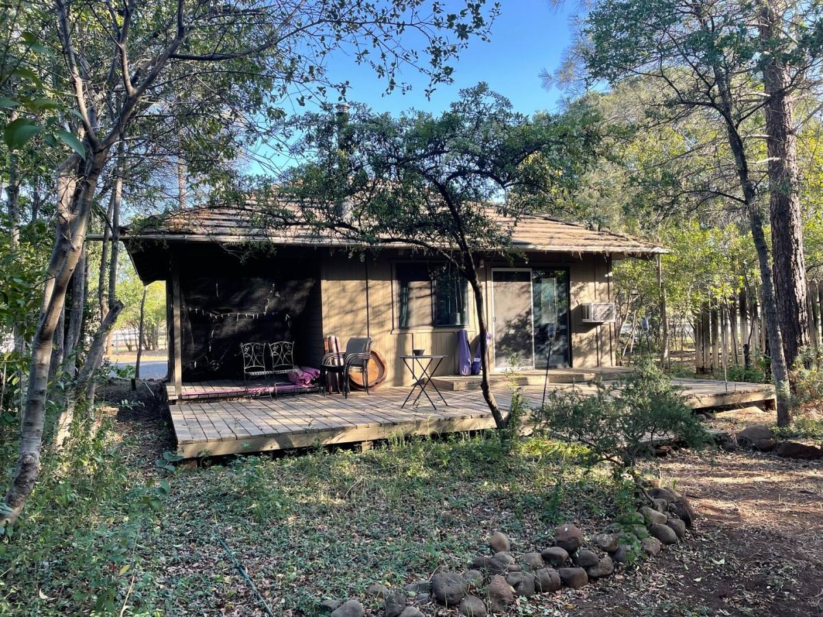 House for rent at 198 Honey Run Rd, Chico, CA 95928