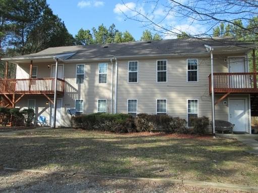Apartment for rent at 6128 Spice Ridge, Raleigh, NC 27606