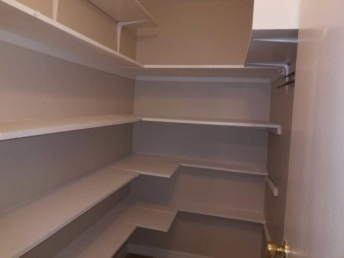Condo for rent at 937 W Oak Ridge Rd, Orlando, FL 32809
