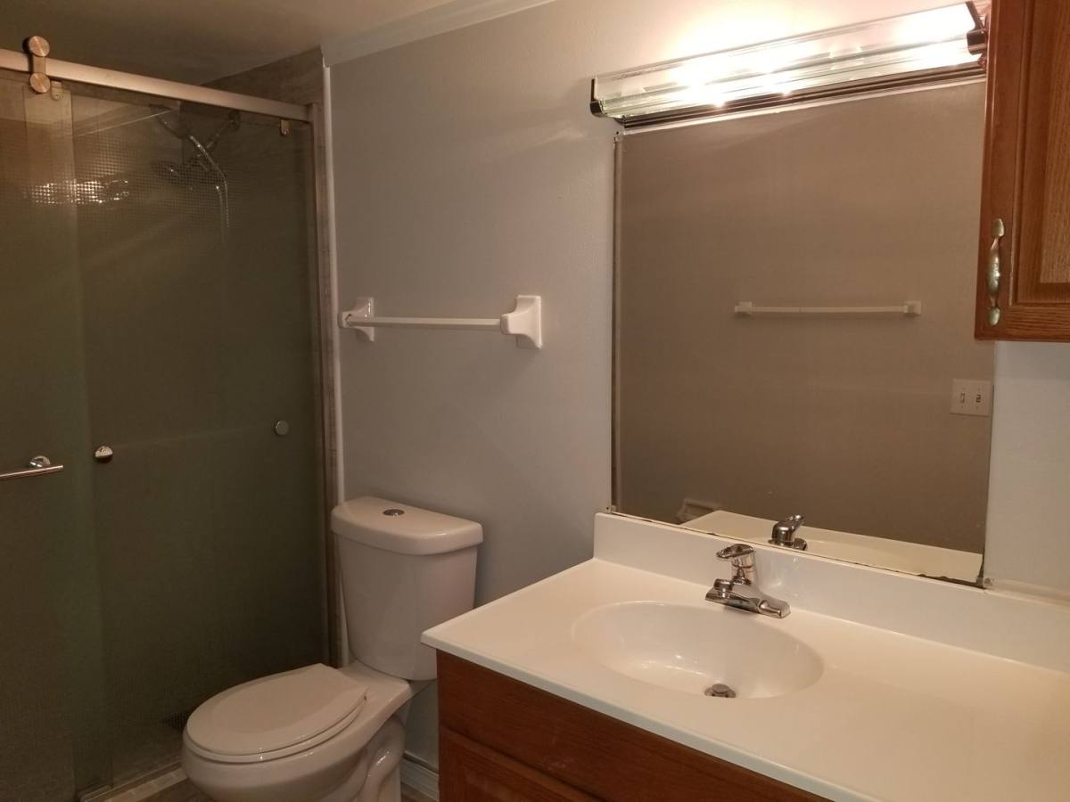 Condo for rent at 937 W Oak Ridge Rd, Orlando, FL 32809