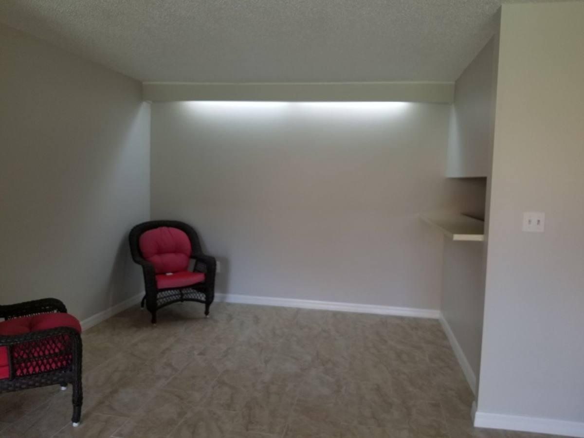 Condo for rent at 937 W Oak Ridge Rd, Orlando, FL 32809