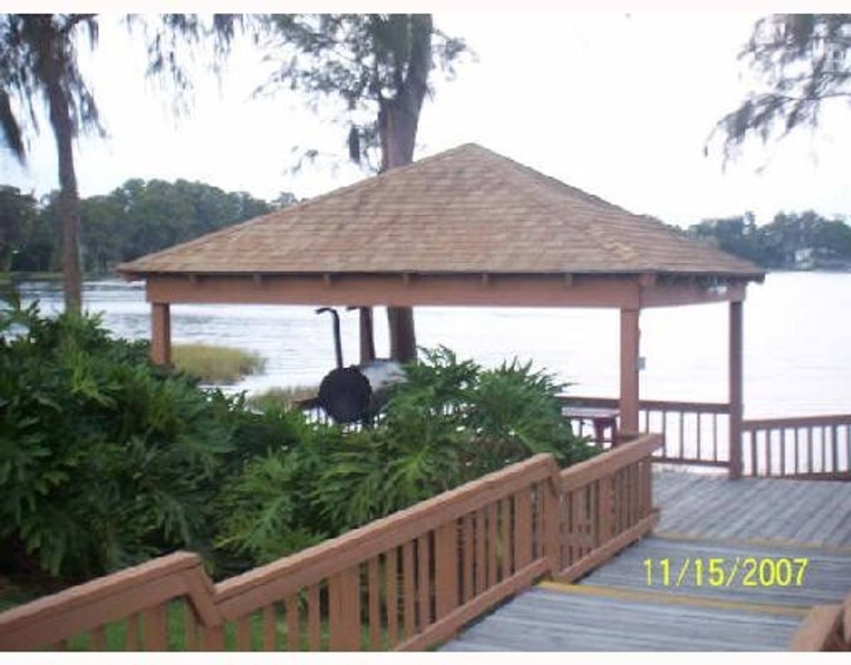 Condo for rent at 937 W Oak Ridge Rd, Orlando, FL 32809