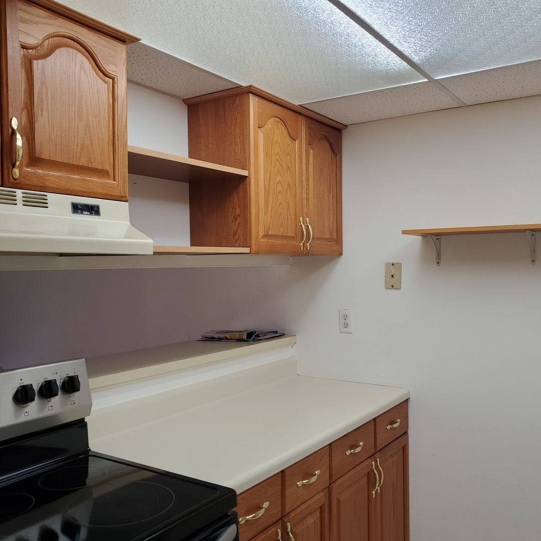 Condo for rent at 937 W Oak Ridge Rd, Orlando, FL 32809