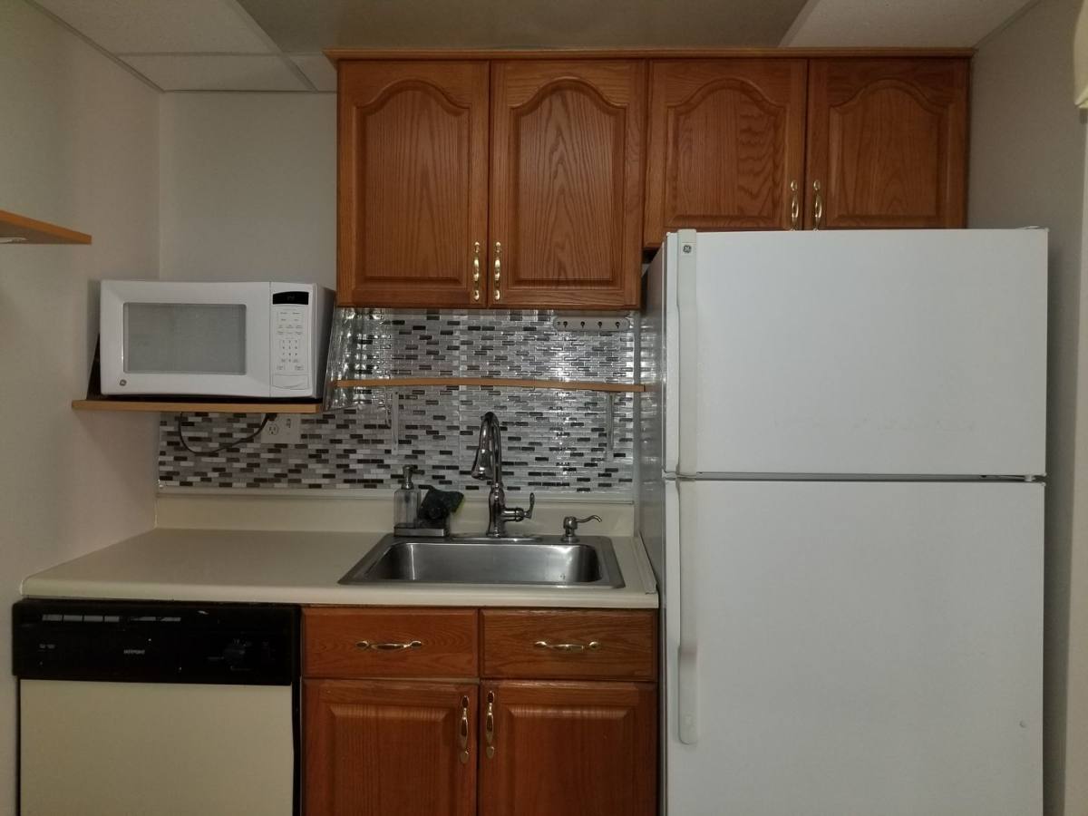 Condo for rent at 937 W Oak Ridge Rd, Orlando, FL 32809